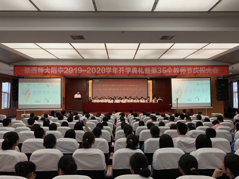IMG_1929_調(diào)整大小.jpg