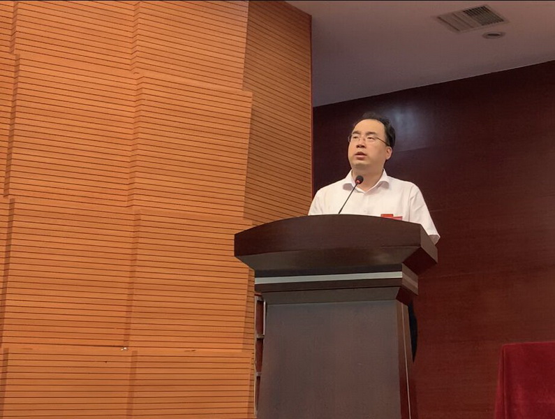 QQ圖片20190909202347_調(diào)整大小.jpg