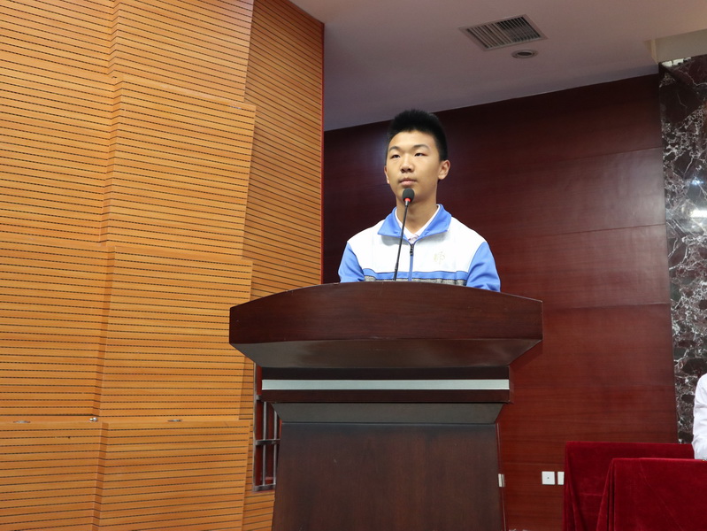 IMG_1931_調(diào)整大小.JPG