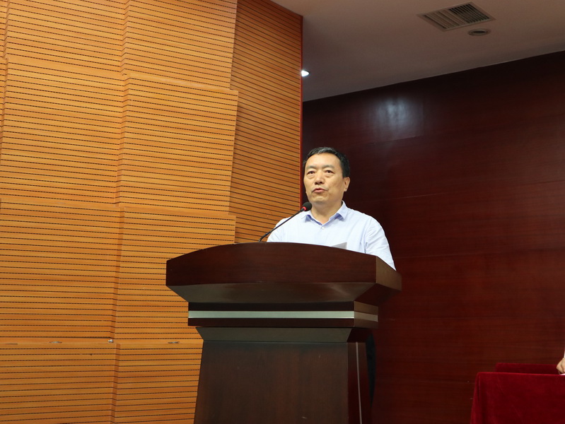 IMG_1936_調(diào)整大小.JPG