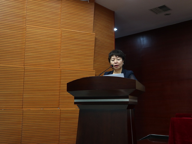 IMG_1949_調(diào)整大小.JPG