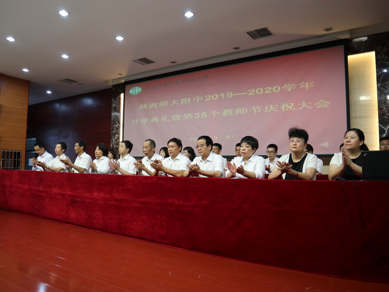 IMG_1942_調(diào)整大小.JPG