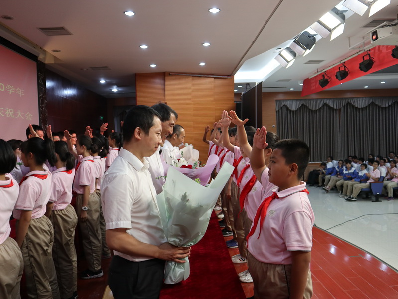 IMG_1995_調(diào)整大小.JPG