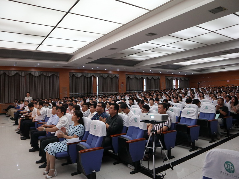 IMG_1909_調(diào)整大小.JPG