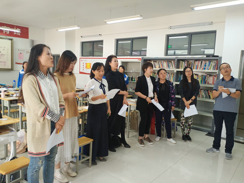 微信圖片_20190920175837.jpg
