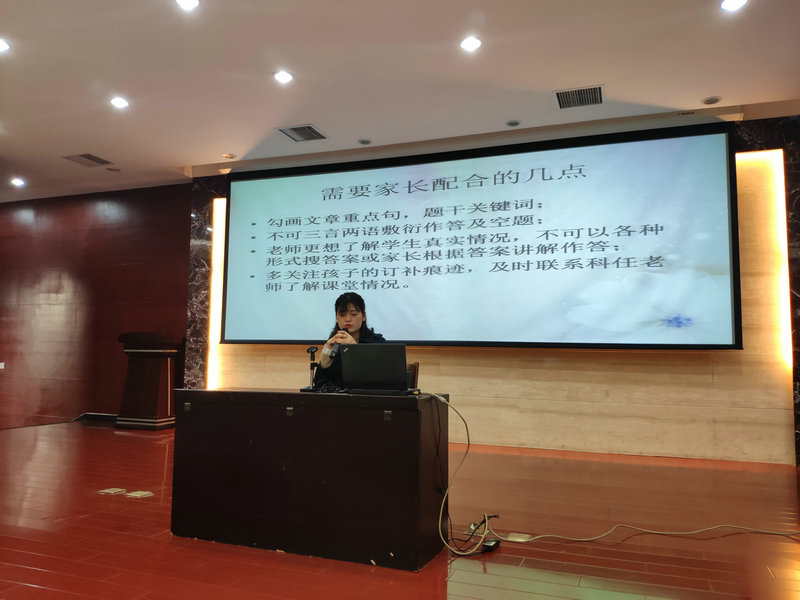 微信圖片_201910171049124.jpg
