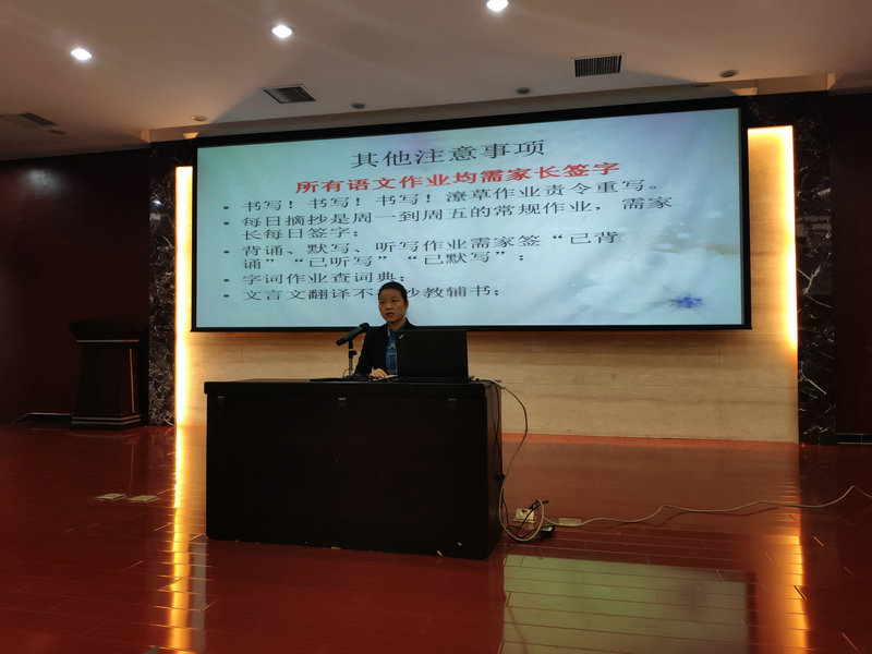 微信圖片_201910171049125.jpg