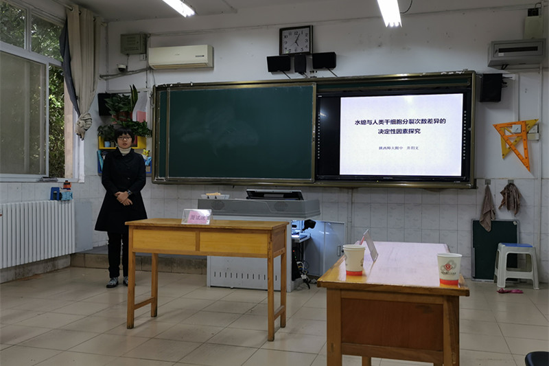 學員闡述2_副本.jpg
