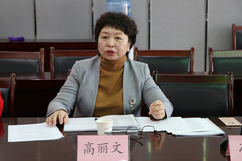 4.高麗文副校長發言.jpg