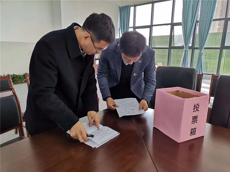 微信圖片_201911041732231.jpg