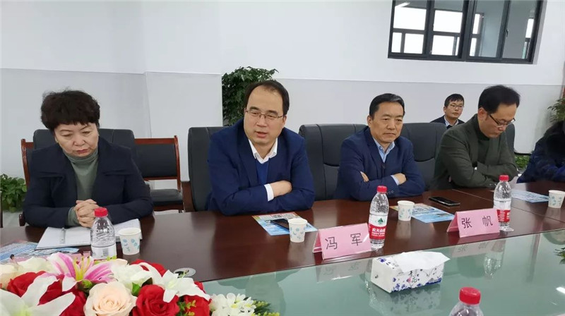 微信圖片_20191105085251.jpg