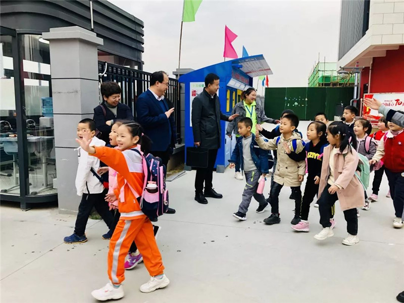 微信圖片_20191105085225.jpg