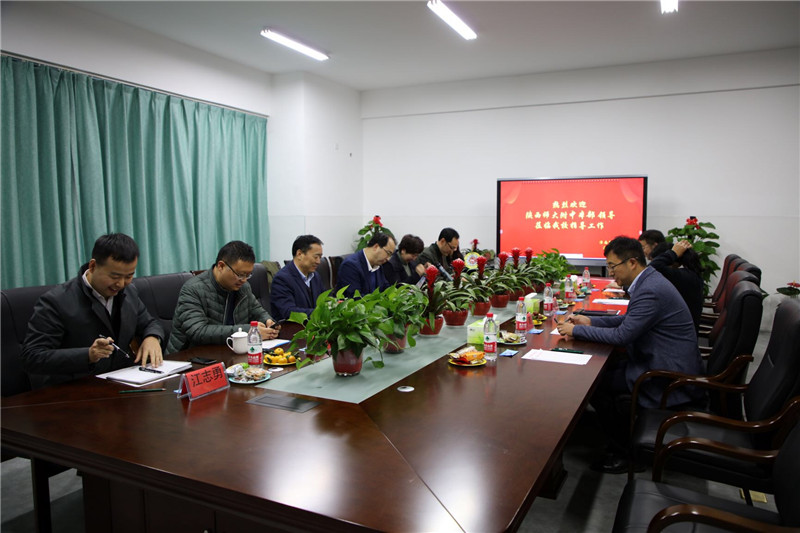 微信圖片_20191105092511.jpg