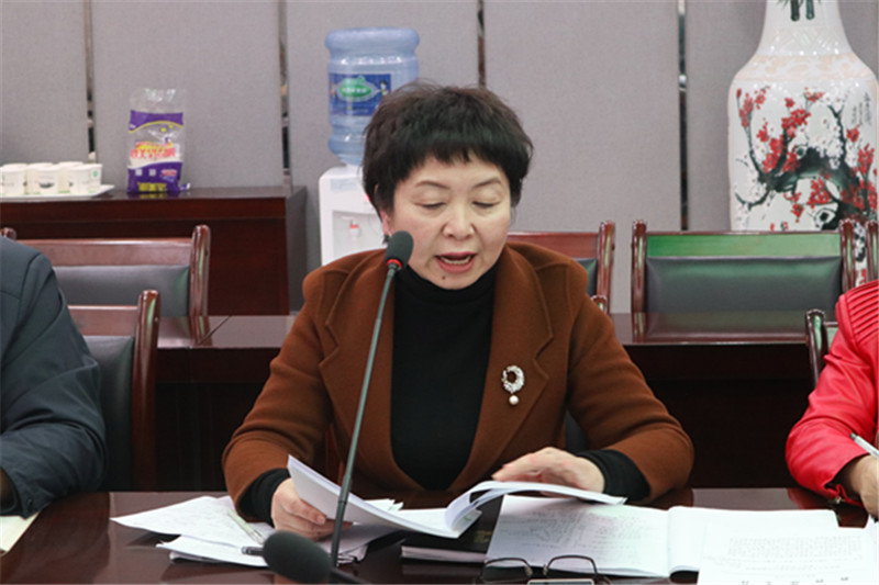 1.高麗文副校長講話_副本.jpg