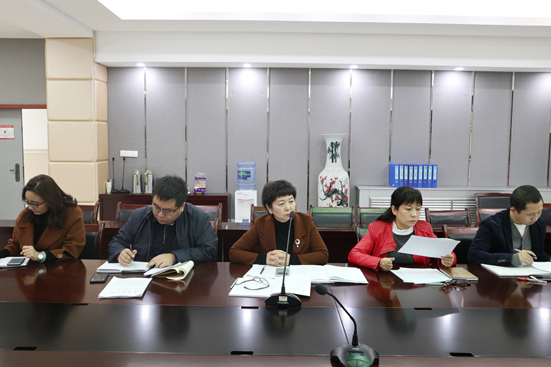 6.會議現(xiàn)場_副本.jpg