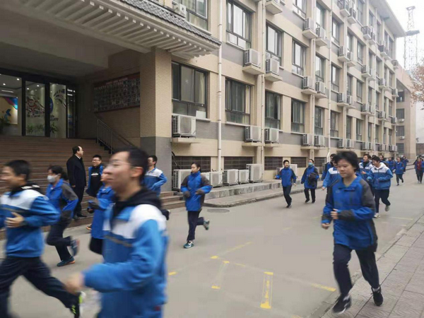 演練圖片3_1.png