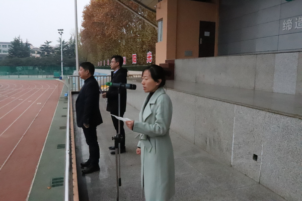 演練圖片6_1.png