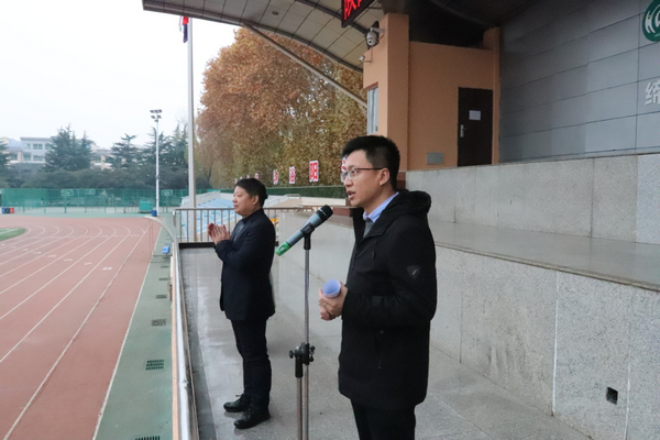演練圖片7_1.png
