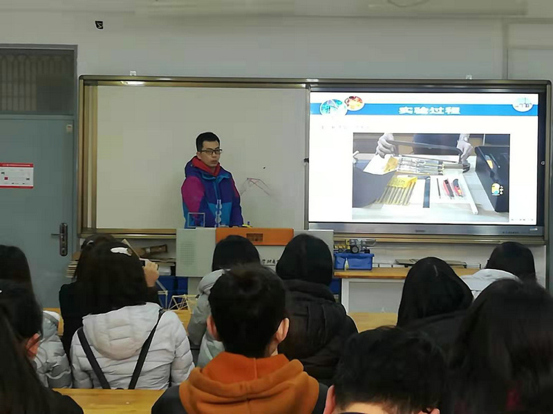 微信圖片_20191213090136.jpg