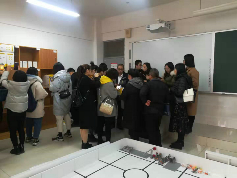 微信圖片_20191213090132.jpg