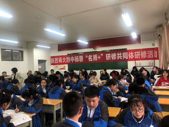 圖片2.png