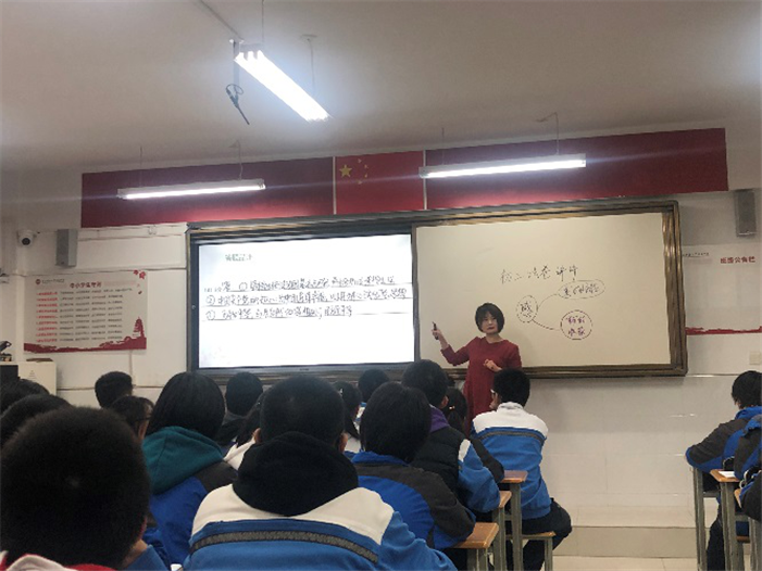 圖片4_副本.png