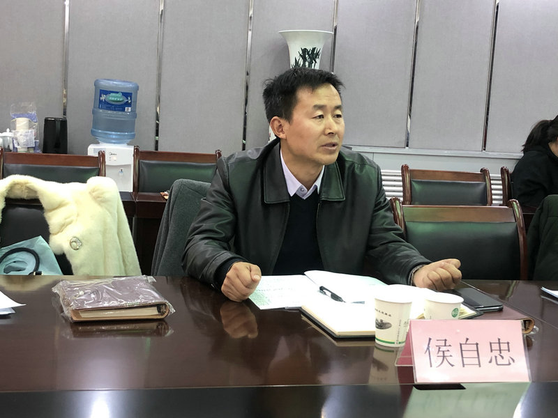 微信圖片_20191218182756.jpg