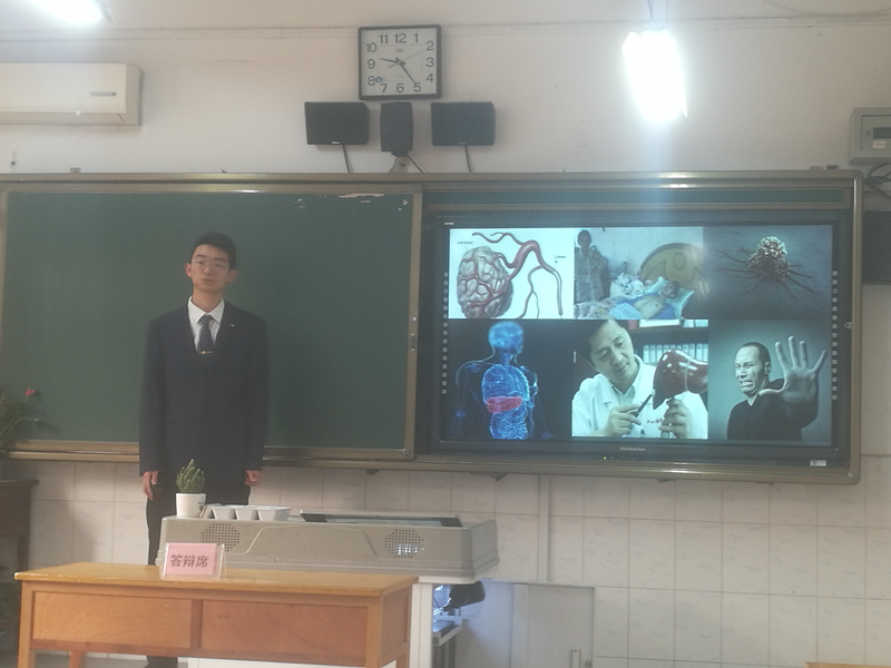 圖片1_副本.png