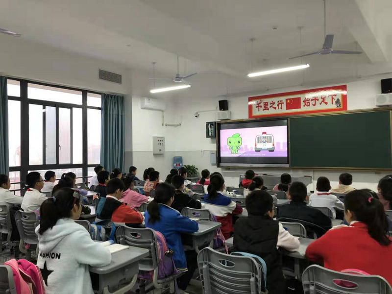 圖片1515.jpg