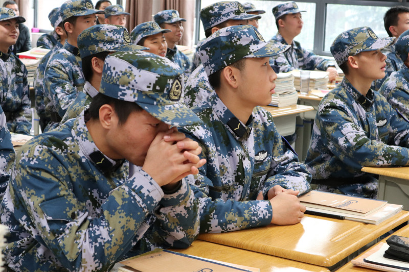 微信圖片_20191231175010_副本.jpg