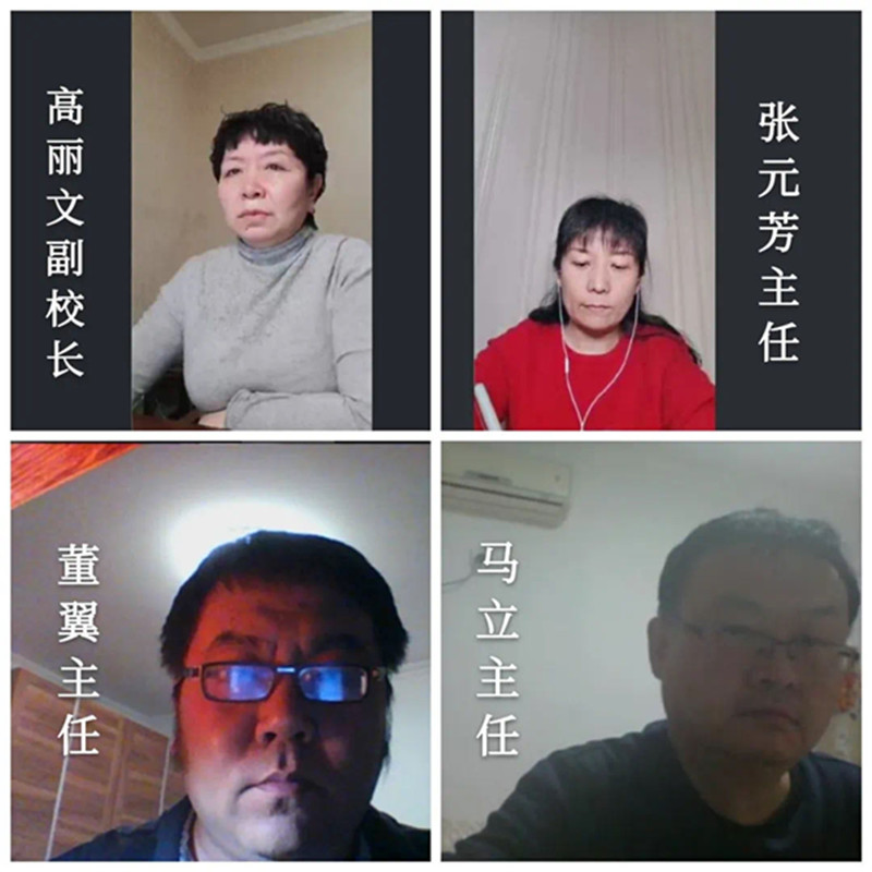 領導_副本.jpg