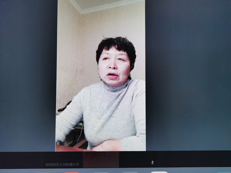 高麗文副校長發言.jpg