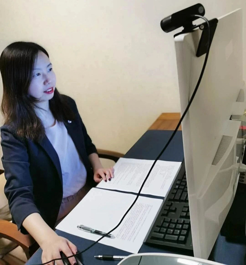 薛琪老師就工作坊的具體工作進行說明_副本.jpg