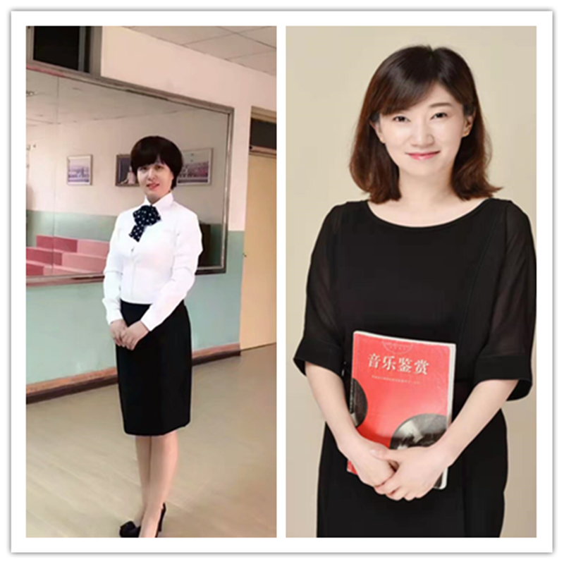 省教育廳委派指導專家李芳、工作坊特邀指導專家陳煜_副本.png
