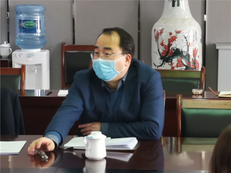 圖片4.png