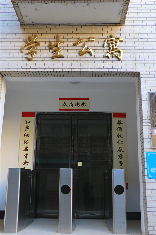 圖片26_副本.png