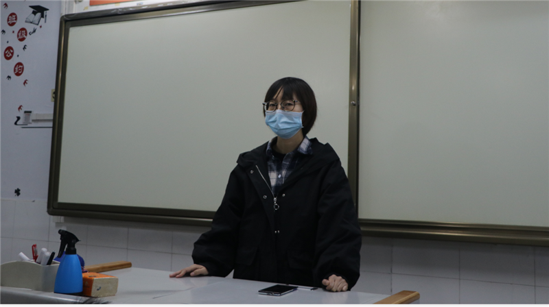 微信圖片_20200420175536.png