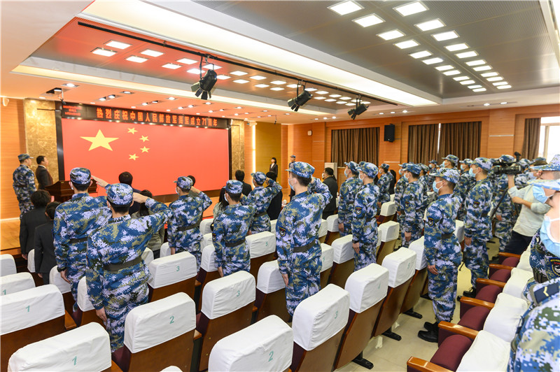 7奏唱國歌1.jpg