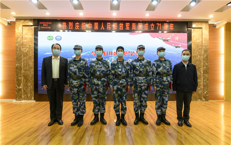 10頒獎儀式2.jpg