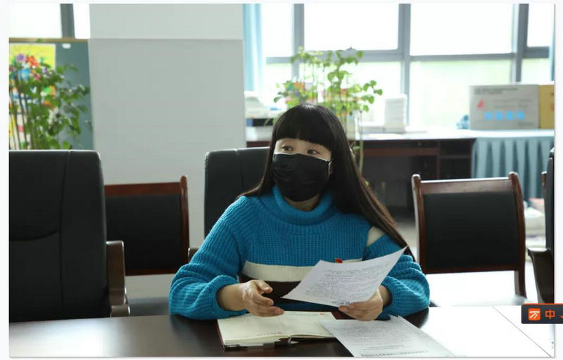 圖片5.jpg
