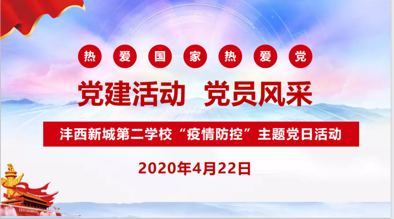 圖片1.png