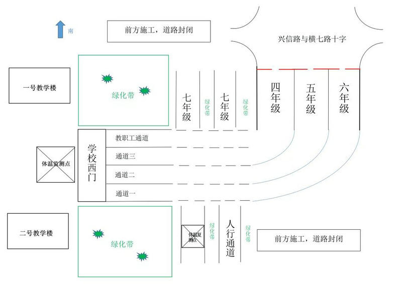 圖片1.jpg