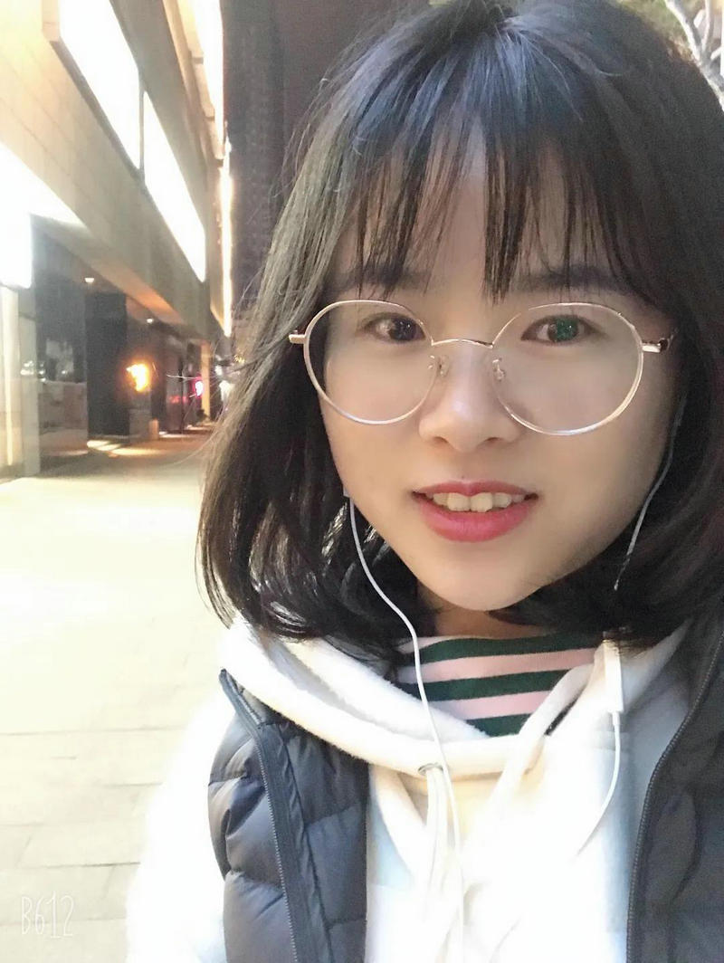 圖片5.jpg