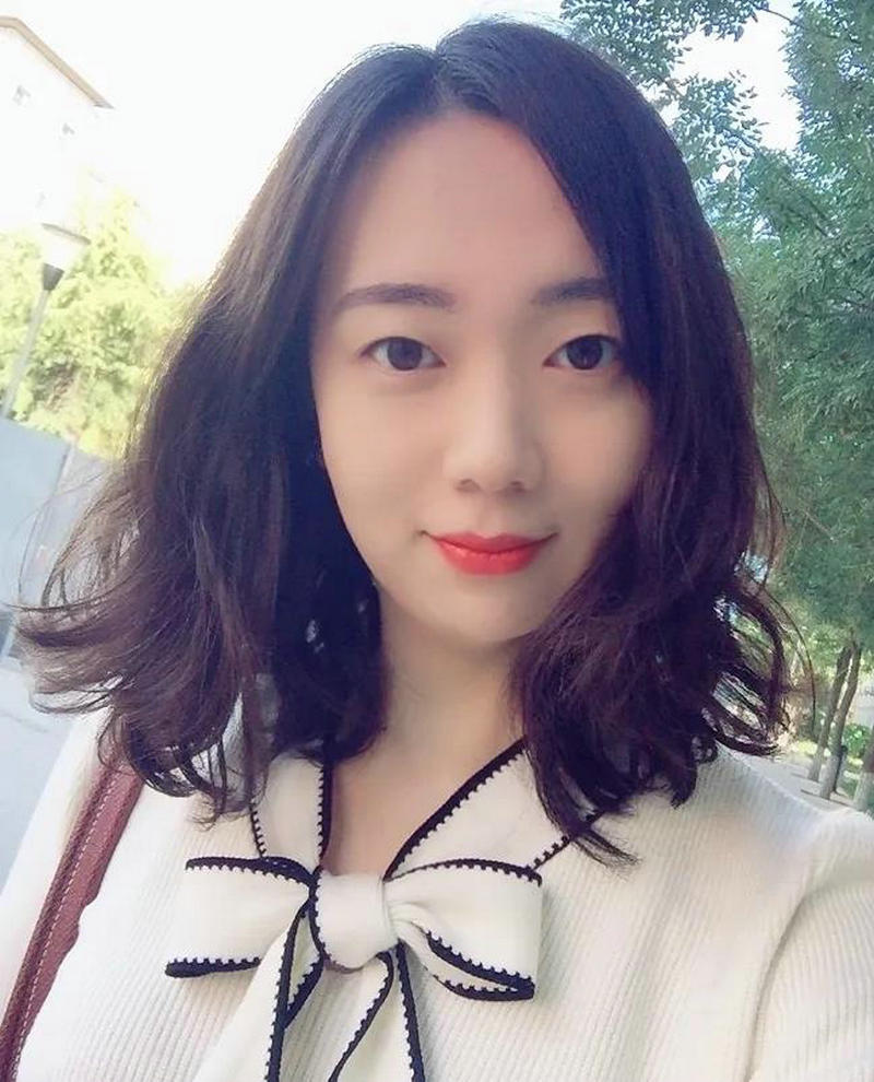 圖片8.jpg