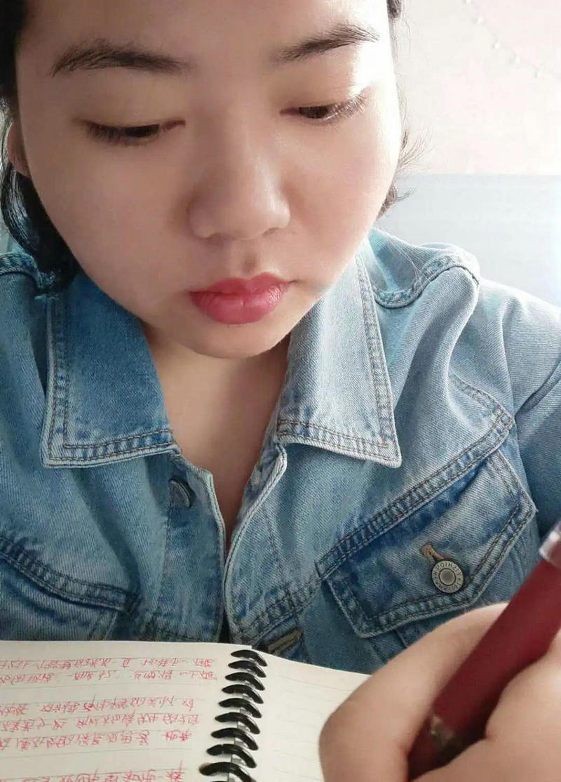 圖片10.jpg