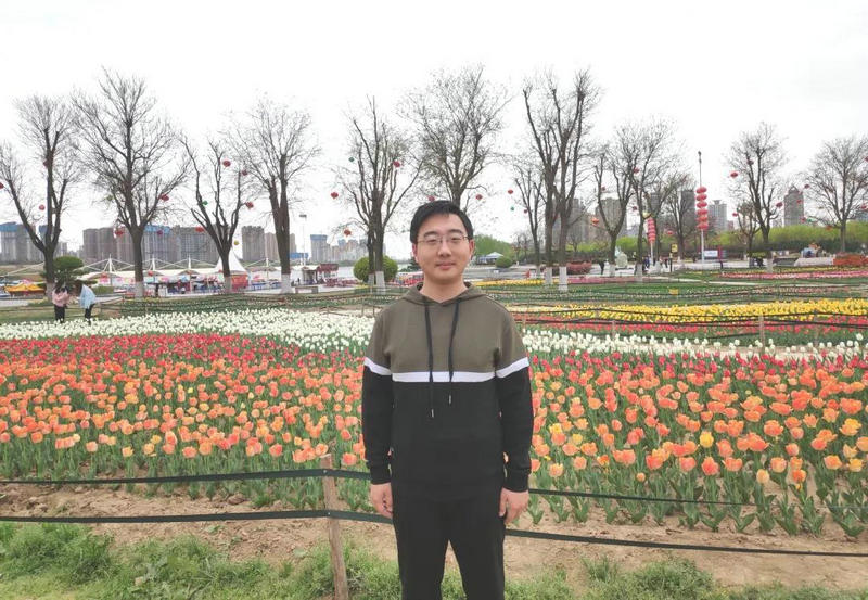 圖片11.jpg