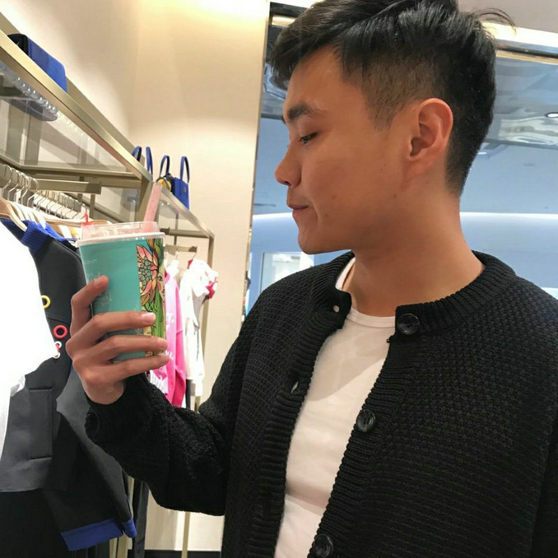 圖片14.jpg