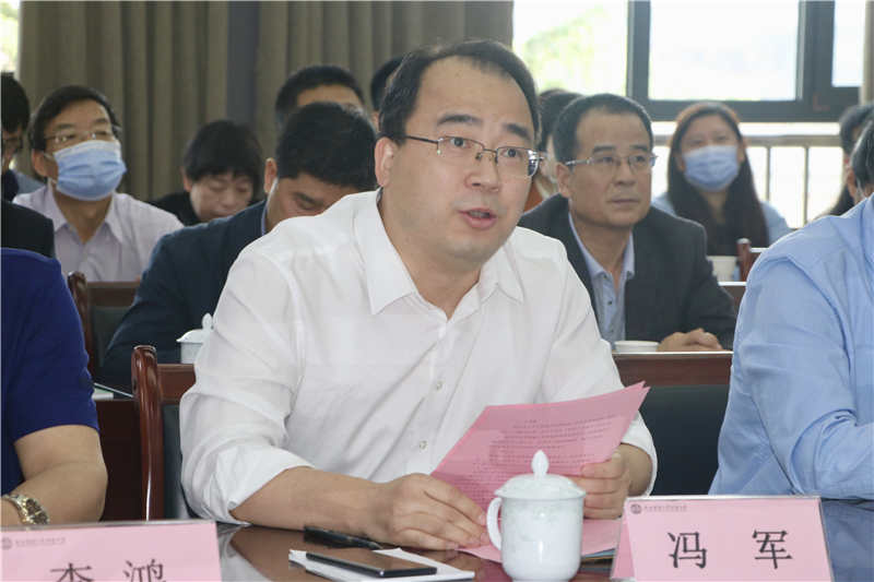 微信圖片_20200515102910.jpg