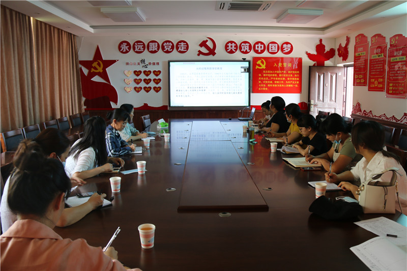 景谷縣分會(huì)場(chǎng)2.jpg