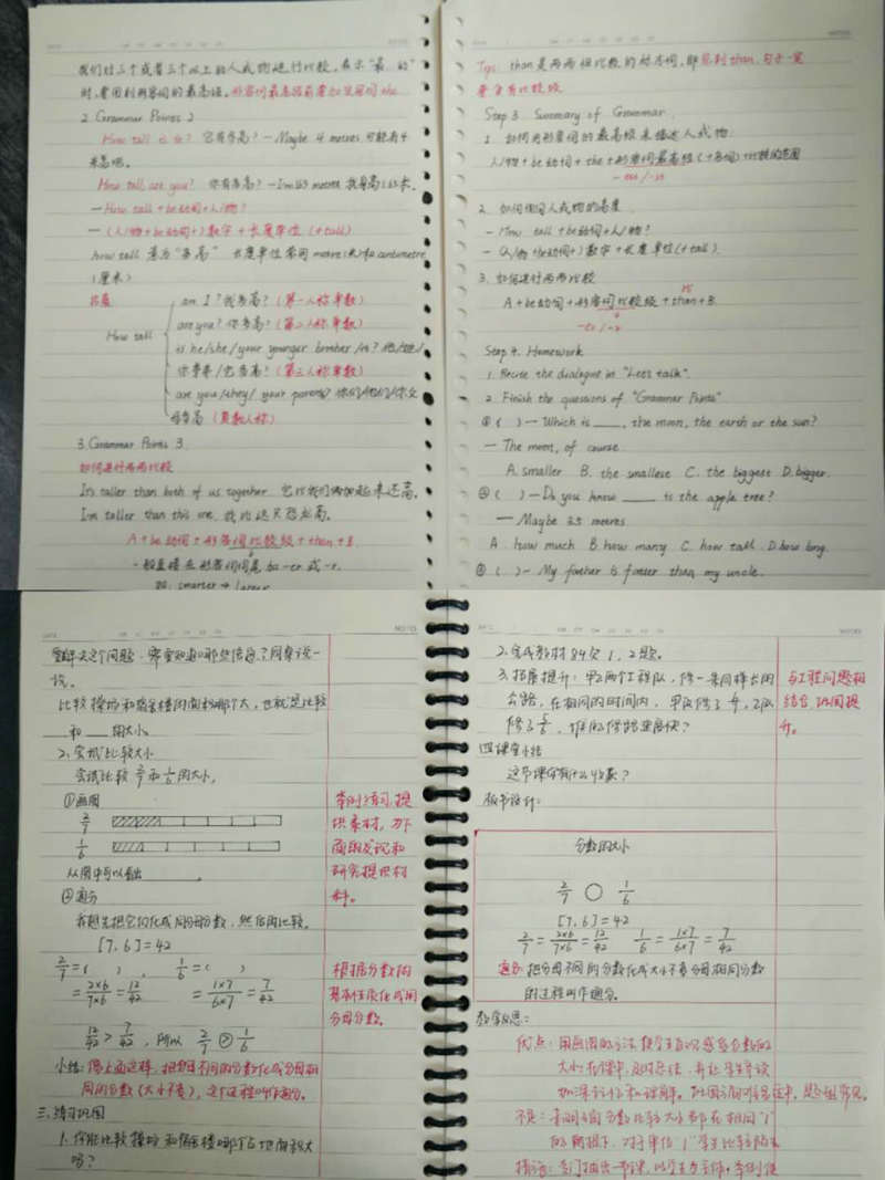 圖片1.jpg